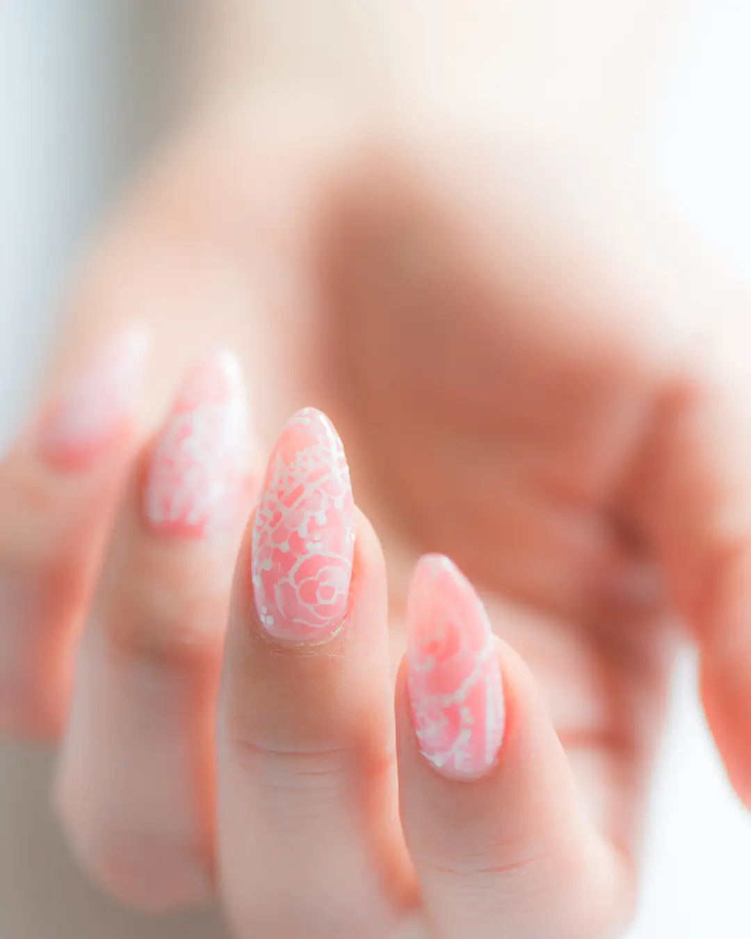 Nagelsalon in Hoogezand - Professionele BIAB-behandelingen voor sterke en mooie nagels